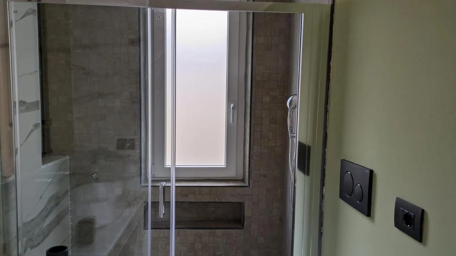 San Pietro Luxury Rooms Ρώμη