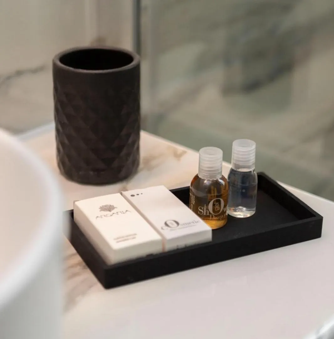 San Pietro Luxury Rooms Rome 0*,  Italy