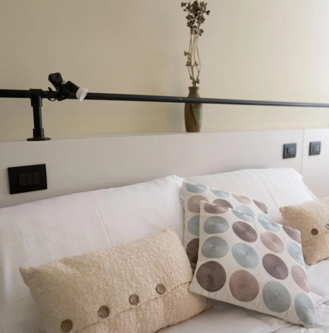 San Pietro Luxury Rooms Rome 0*,