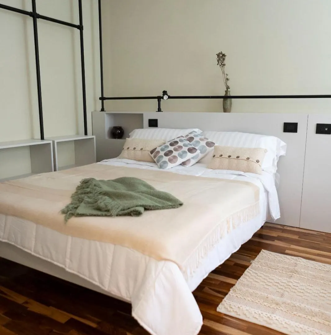 San Pietro Luxury Rooms Rome